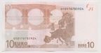 10 euro U10176785924