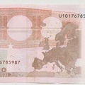 10 euro U10176785987