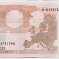 10 euro U10176785996