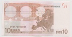 10 euro U10176786005