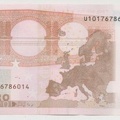 10 euro U10176786014
