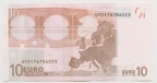 10 euro U10176786023