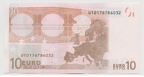 10 euro U10176786032