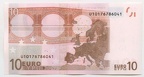 10 euro U10176786041