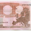 10 euro U10176786059