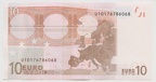 10 euro U10176786068