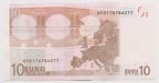 10 euro U10176786077