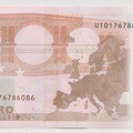 10 euro U10176786086