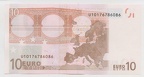 10 euro U10176786086