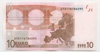 10 euro U10176786095