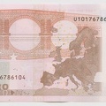 10 euro U10176786104