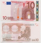 10 euro U10176786131