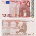 10 euro U10176786149