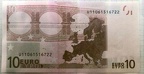 10 euro U11061516722