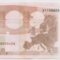 10 euro U11988050456