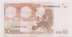 10 euro U11988050456