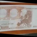 10 euro U13694197388