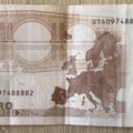 10 euro U14097488882