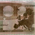 10 euro U16105890947