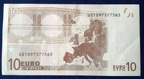 10 euro U21097377563