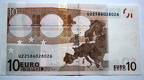10 euro U22586028026