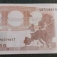 10 euro U27226359617