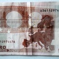 10 euro U36112974476