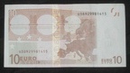 10 euro U38929981415