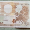 10 euro U41201956391