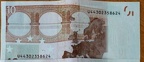 10 euro U44302358624
