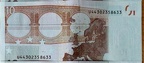 10 euro U44302358633