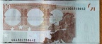 10 euro U44302358642