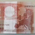 10 euro U48181347608