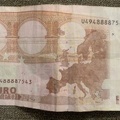 10 euro U49488887543