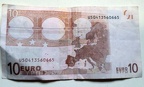 10 euro U50413560665