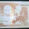 10 euro U50441715662