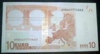 10 euro U50441715662