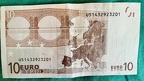 10 euro U51432923201