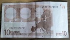 10 euro U52317670721