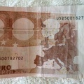 10 euro U52500182702