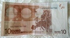 10 euro U52500182702