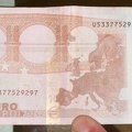 10 euro U53377529297
