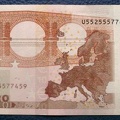 10 euro U55255577459