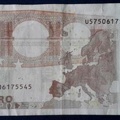 10 euro U57506175545