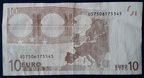 10 euro U57506175545