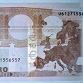 10 euro U61271556557