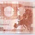 10 euro U61321262315