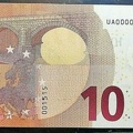10 euro UA0000001515