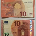 10 euro UA0067595574