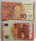 10 euro UA0067595574